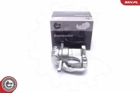 Автозапчасть SKV GERMANY 55SKV702