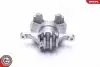 Автозапчасть SKV GERMANY (55SKV702) изображение 5