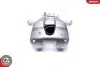 Автозапчасть SKV GERMANY (55SKV702) изображение 6