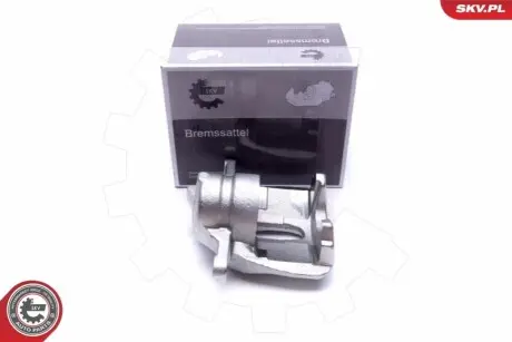 Автозапчасть SKV GERMANY 55SKV712