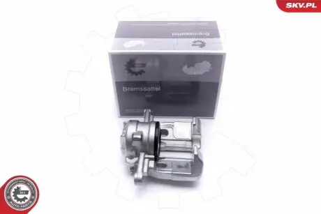 Супорт SKV GERMANY 55SKV721