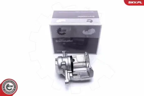 Супорт SKV GERMANY 55SKV722