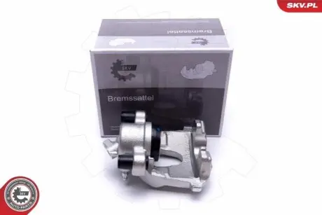 Автозапчасть SKV GERMANY 55SKV741
