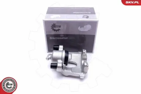 Автозапчасть SKV GERMANY 55SKV742