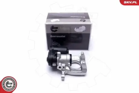 Супорт SKV GERMANY 55SKV753