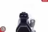 Автозапчасть SKV GERMANY (55SKV754) изображение 7