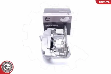 Супорт SKV GERMANY 55SKV782
