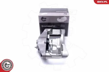 Супорт SKV GERMANY 55SKV792