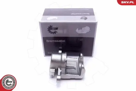 Супорт SKV GERMANY 55SKV804
