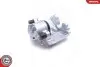 Супорт SKV GERMANY (55SKV811) зображення 2