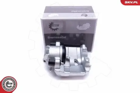 Автозапчасть SKV GERMANY 55SKV811