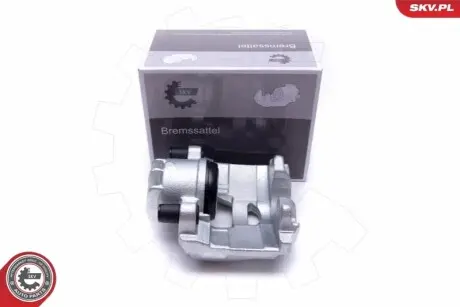 Автозапчасть SKV GERMANY 55SKV812