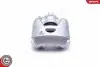 Супорт SKV GERMANY (55SKV812) зображення 6