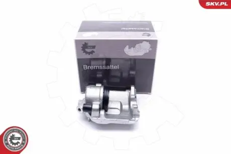 Автозапчасть SKV GERMANY 55SKV821