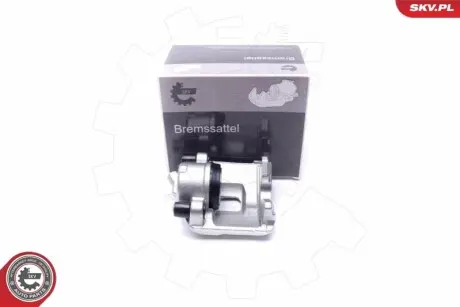 Автозапчасть SKV GERMANY 55SKV822