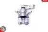 Автозапчасть SKV GERMANY (55SKV843) изображение 4