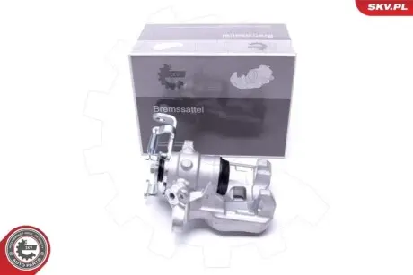 Супорт SKV GERMANY 55SKV843