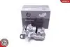Автозапчасть SKV GERMANY (55SKV844) изображение 1