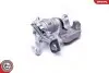 Автозапчасть SKV GERMANY (55SKV844) изображение 2
