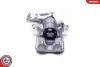 Автозапчасть SKV GERMANY (55SKV844) изображение 3
