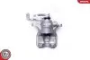 Автозапчасть SKV GERMANY (55SKV844) изображение 4