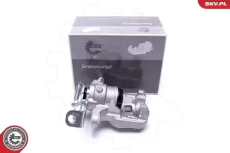 Супорт SKV GERMANY 55SKV844