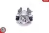 Автозапчасть SKV GERMANY (55SKV862) изображение 5