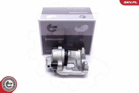 Автозапчасть SKV GERMANY 55SKV881