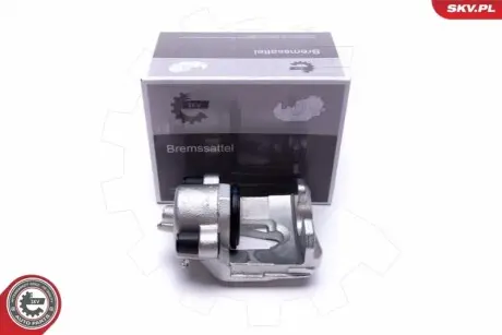 Супорт SKV GERMANY 55SKV891