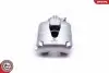 Супорт SKV GERMANY (55SKV891) зображення 6
