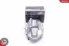 Автозапчасть SKV GERMANY (55SKV901) изображение 1
