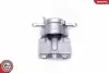 Автозапчасть SKV GERMANY (55SKV921) изображение 4