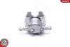 Автозапчасть SKV GERMANY (55SKV921) изображение 5