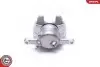 Автозапчасть SKV GERMANY (55SKV922) изображение 5