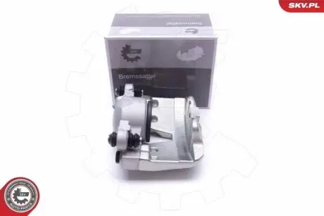 Автозапчасть SKV GERMANY 55SKV931