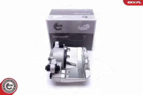 Автозапчасть SKV GERMANY 55SKV932