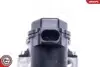 Автозапчасть SKV GERMANY (55SKV933) изображение 7