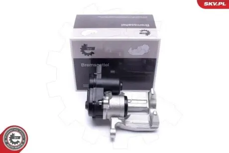 Автозапчасть SKV GERMANY 55SKV934