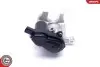 Автозапчасть SKV GERMANY (55SKV934) изображение 5