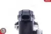 Автозапчасть SKV GERMANY (55SKV934) изображение 7