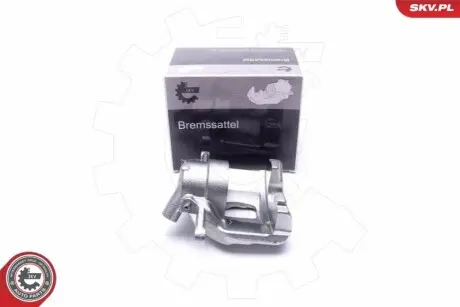 Автозапчасть SKV GERMANY 55SKV971