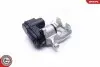 Автозапчасть SKV GERMANY (55SKV983) изображение 2