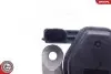 Автозапчасть SKV GERMANY (55SKV983) изображение 7