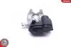 Автозапчасть SKV GERMANY (55SKV984) изображение 5