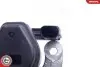 Автозапчасть SKV GERMANY (55SKV984) изображение 7