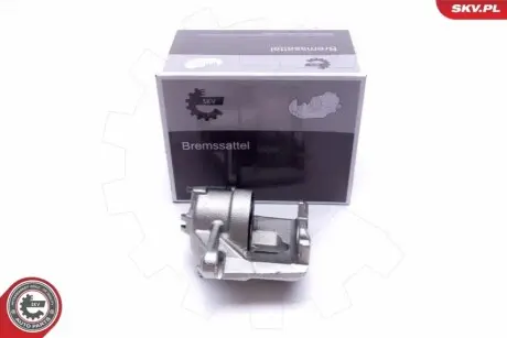 Автозапчасть SKV GERMANY 56SKV001