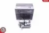 Автозапчасть SKV GERMANY (56SKV011) изображение 1