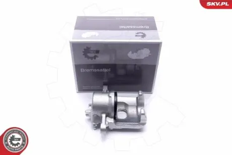 Автозапчасть SKV GERMANY 56SKV011