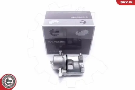 Автозапчасть SKV GERMANY 56SKV012