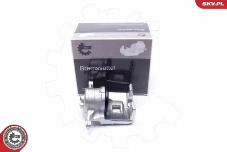 Супорт SKV GERMANY 56SKV022